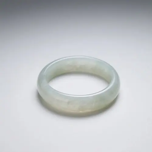玉石手鐲